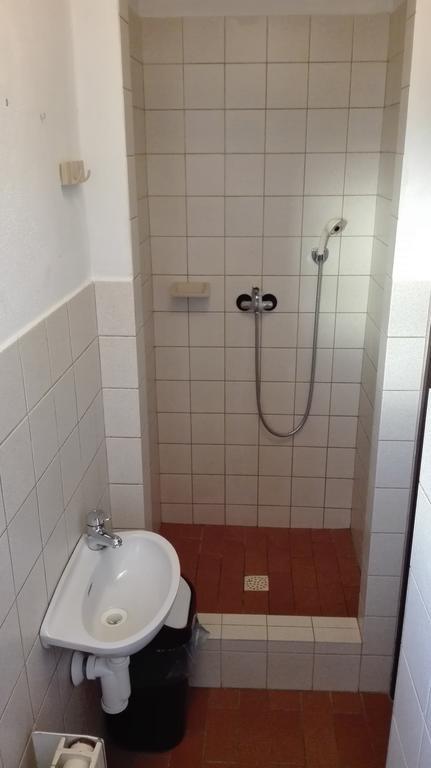 Pension Faema Harrachov Room photo
