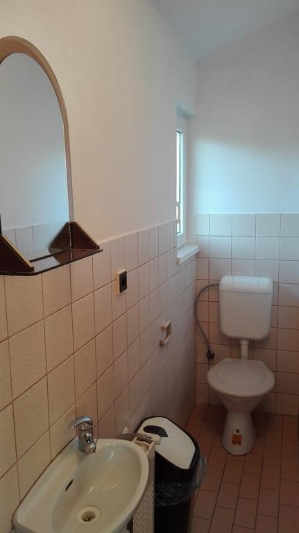 Pension Faema Harrachov Room photo